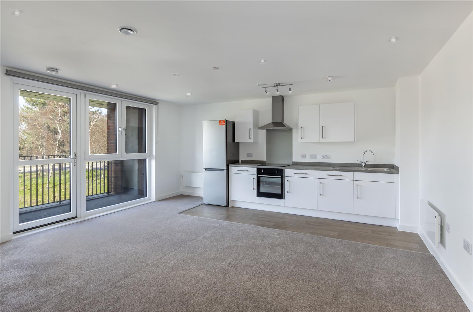 12 Beacon Place, Bletchley, Milton Keynes